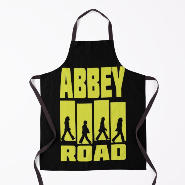 Item preview, ABBEY ROAD #8912 designed and sold by aztra-art.