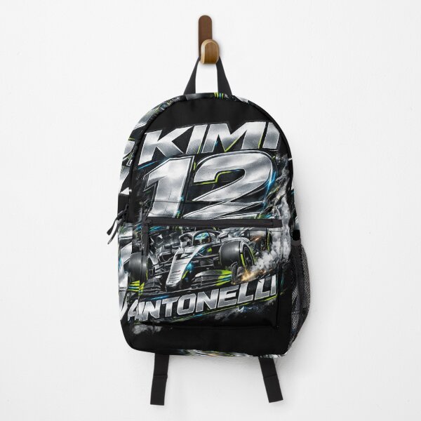 Item preview, Kimi designed and sold by Speed & Sport.