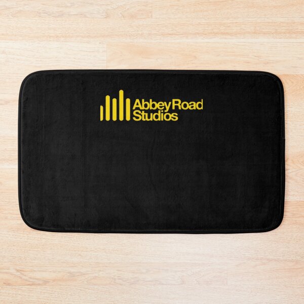 Item preview, Abbeys Road Studios #1167 designed and sold by aztra-art.
