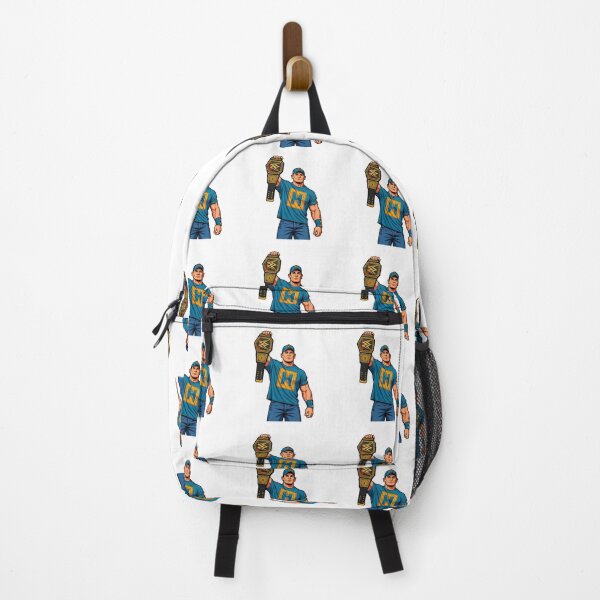 Item preview, John Cena  designed and sold by angelicamstore.