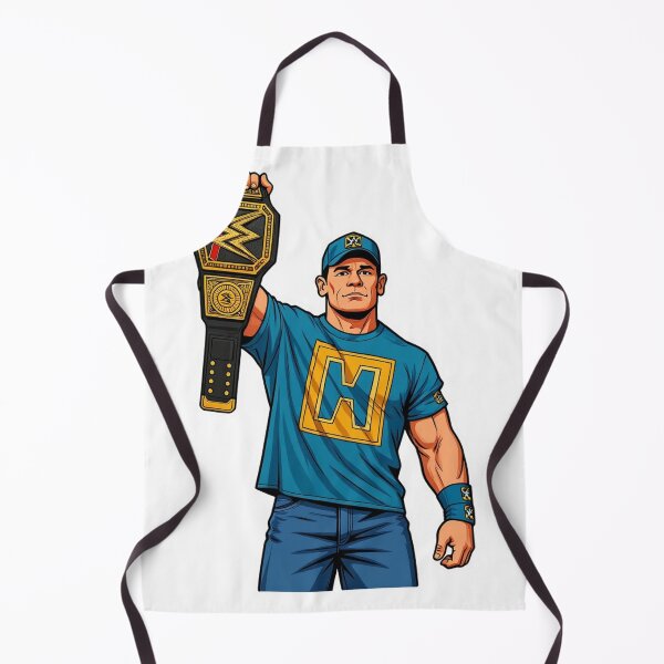 Item preview, John Cena designed and sold by angelicamstore.