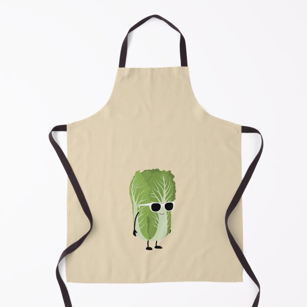 Item preview, Chinese cabbage Flat designed and sold by White Rim Mates.