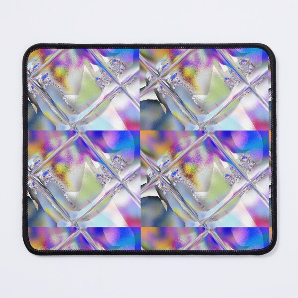 Item preview, Misty Crystaline  designed and sold by Cynthia De Moss aka Dutchess333.