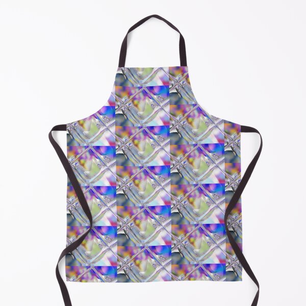 Item preview, Misty Crystaline designed and sold by Cynthia De Moss aka Dutchess333.