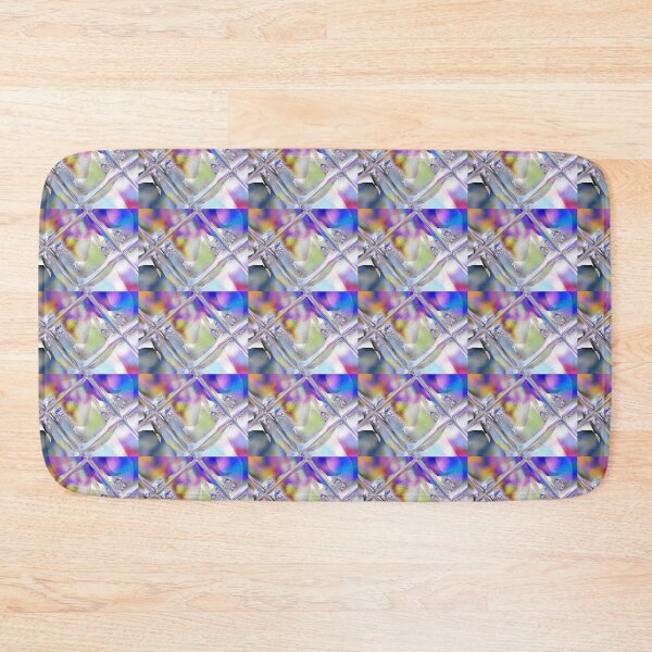 Item preview, Misty Crystaline  designed and sold by Cynthia De Moss aka Dutchess333.