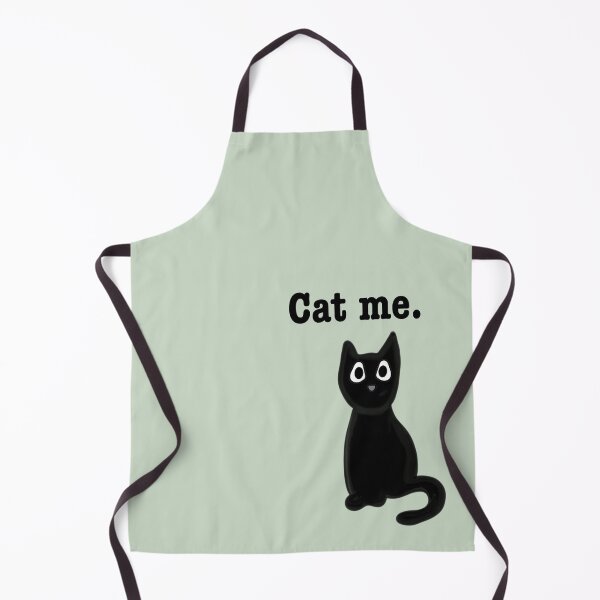 Item preview, Cat me designed and sold by Magnoliast.
