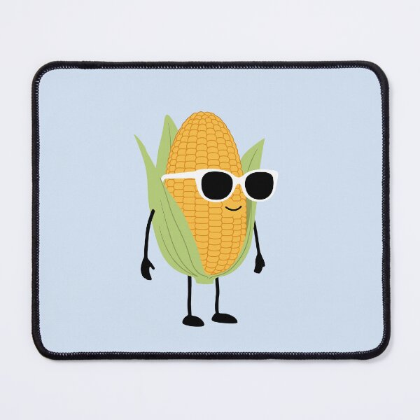 Item preview, Corn Flat designed and sold by White Rim Mates.