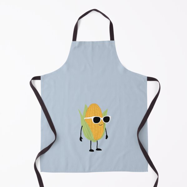 Item preview, Corn Flat designed and sold by White Rim Mates.