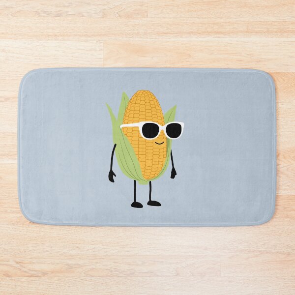 Item preview, Corn Flat designed and sold by White Rim Mates.