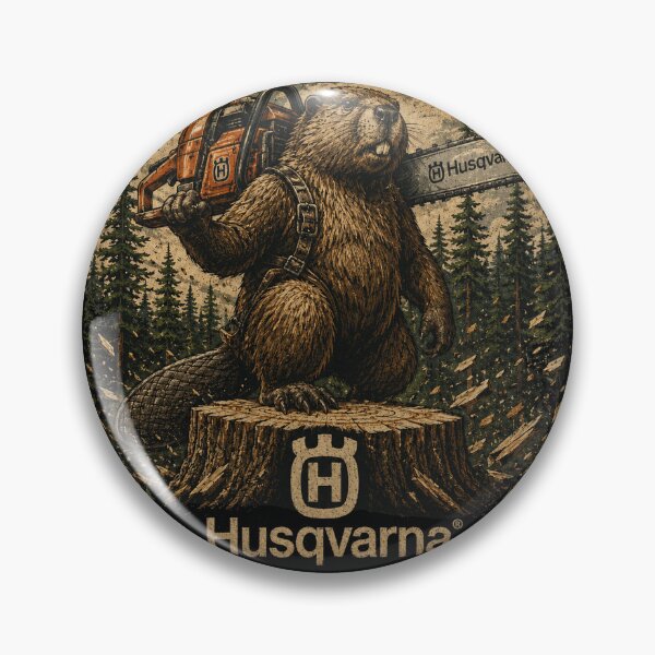 Item preview, Deforestation designed and sold by florback.