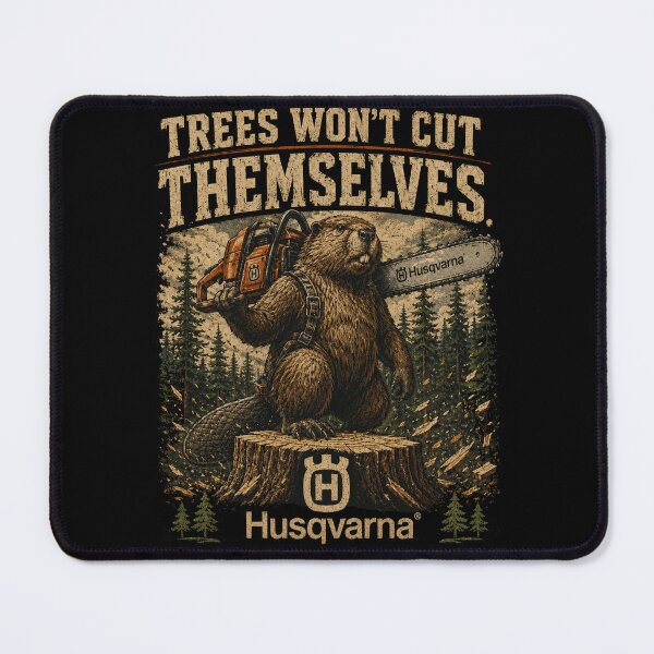 Item preview, Deforestation designed and sold by florback.