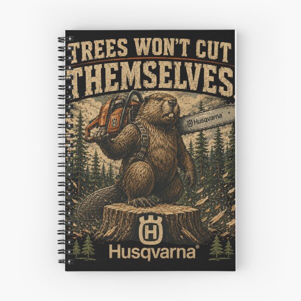 Item preview, Deforestation designed and sold by florback.