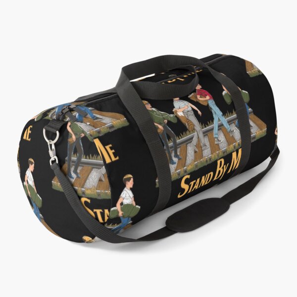 Item preview, Stand By Me #5477 designed and sold by aztra-art.