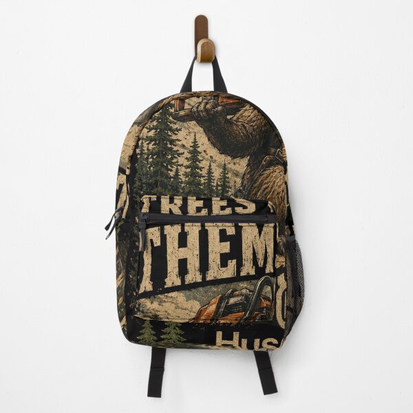 Item preview, Deforestation designed and sold by florback.
