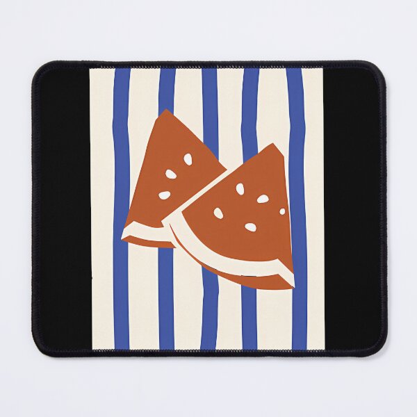 Item preview, Summer Slice designed and sold by SweetCornrrFun.