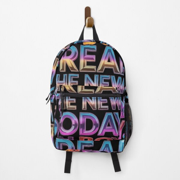 Item preview, Funny-Saying-I-Read-the-News-Today, Oh-Boy... #1895 designed and sold by aztra-art.