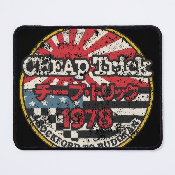 Item preview, cheap ll vintage #2006 designed and sold by trusty-ben-art.
