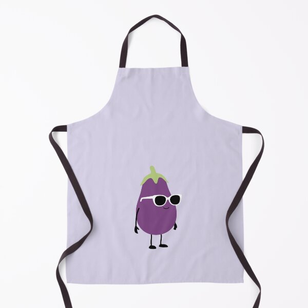Item preview, Eggplant Flat designed and sold by White Rim Mates.