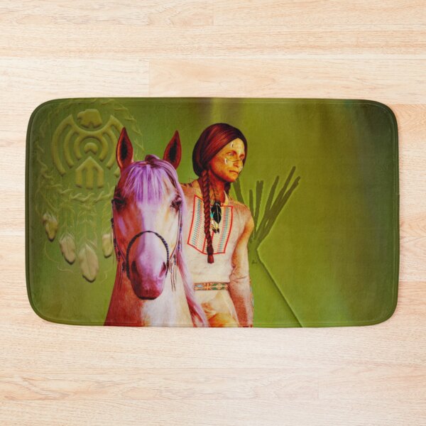Item preview, He-Who-Loves-Horses designed and sold by shadowlea.