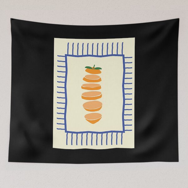 Item preview, Stack of Citrus designed and sold by SweetCornrrFun.
