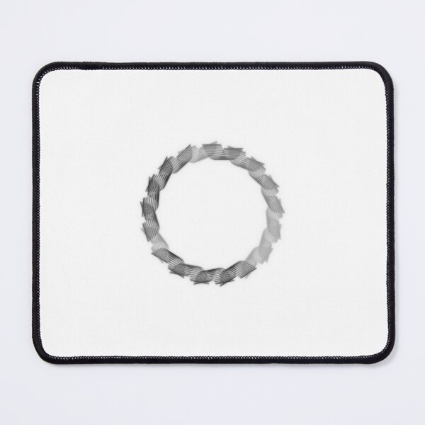 Item preview, Graphite Ring 04 designed and sold by Equationarium.