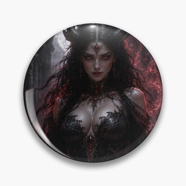Item preview, Mistress of Dark Magic designed and sold by photoparadise22.