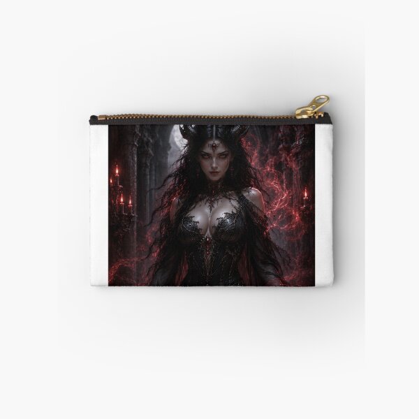 Item preview, Mistress of Dark Magic designed and sold by photoparadise22.