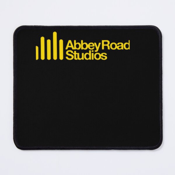 Item preview, Abbeys Road Studios #8889 designed and sold by aztra-art.