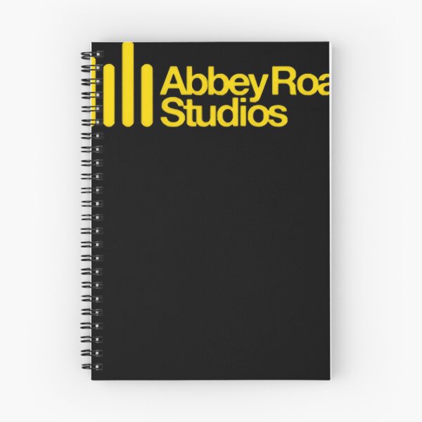 Item preview, Abbeys Road Studios #8889 designed and sold by aztra-art.