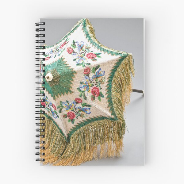 Item preview, MARDI GRA UMBRELLA designed and sold by THE GOOD FIND.