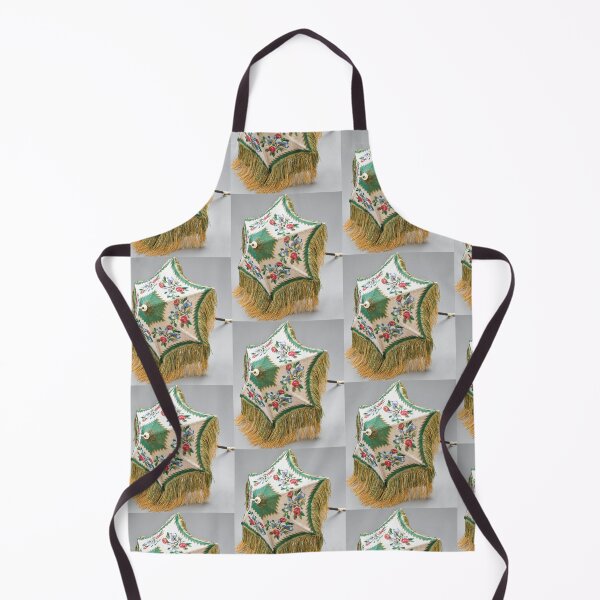 Item preview, MARDI GRA UMBRELLA designed and sold by THE GOOD FIND.