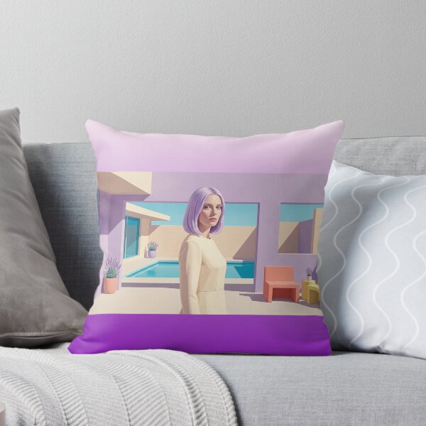 Item preview, A Lavender & Vanilla Existence...  designed and sold by Externalserenity.