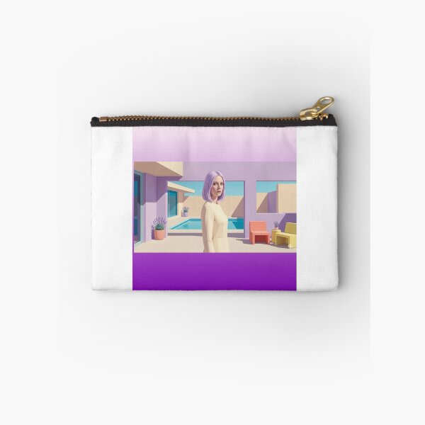 Item preview, A Lavender & Vanilla Existence...  designed and sold by Externalserenity.