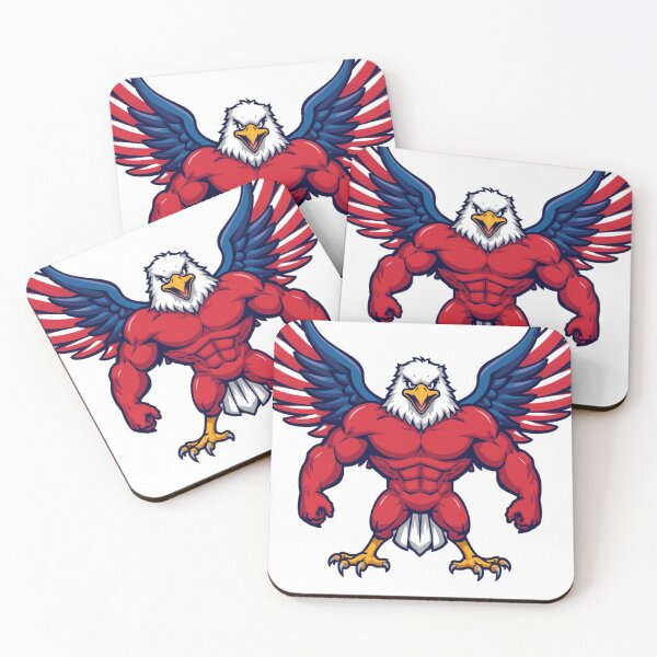 Item preview, Animal Power designed and sold by Glowella26.