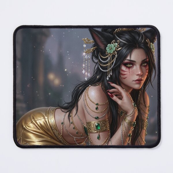 Item preview, Kitty Women designed and sold by RaF71PrO.