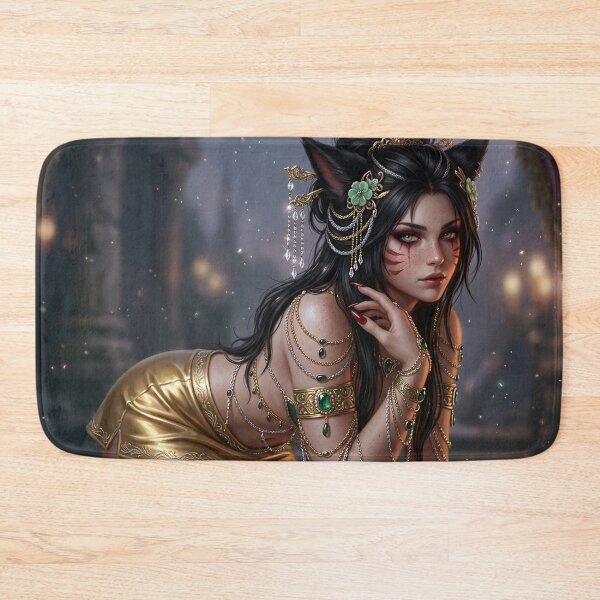 Item preview, Kitty Women designed and sold by RaF71PrO.