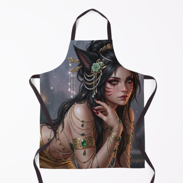 Item preview, Kitty Women designed and sold by RaF71PrO.