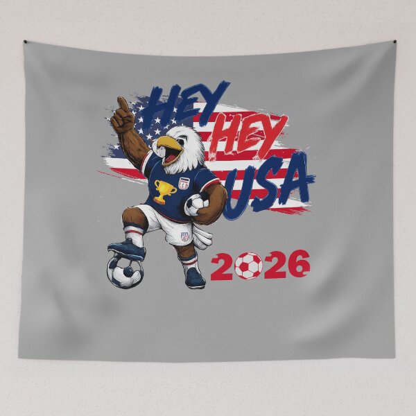 Item preview, Eagle Soccer Champion designed and sold by gomood.