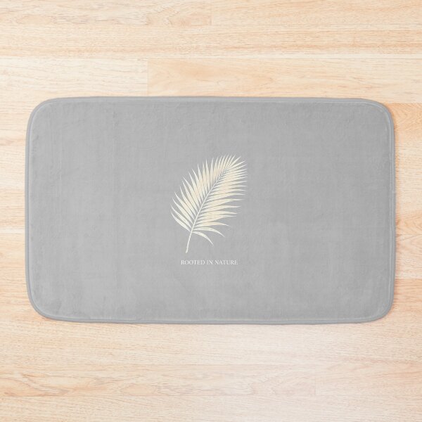 Item preview, Rooted In Nature designed and sold by Spirit of Siam.