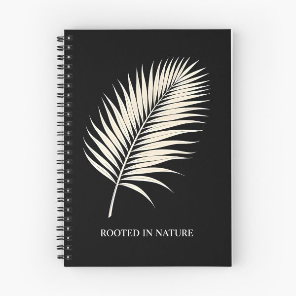Item preview, Rooted In Nature designed and sold by Spirit of Siam.