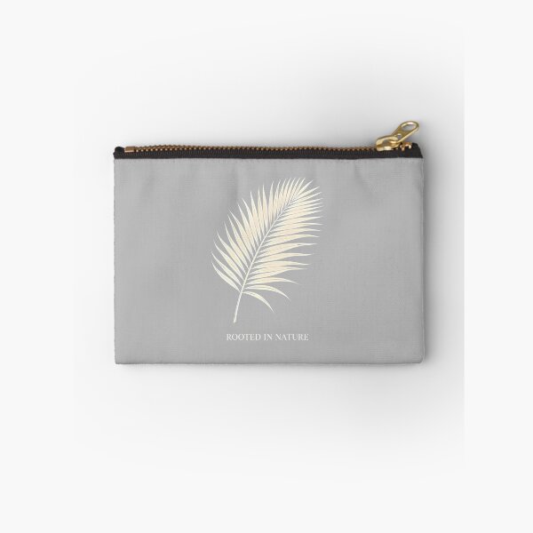 Item preview, Rooted In Nature designed and sold by Spirit of Siam.