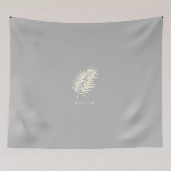 Item preview, Rooted In Nature designed and sold by Spirit of Siam.