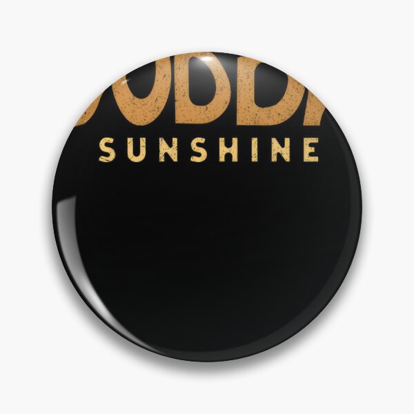 Item preview, Good Day Sunshine - vintage design #5172 designed and sold by aztra-art.