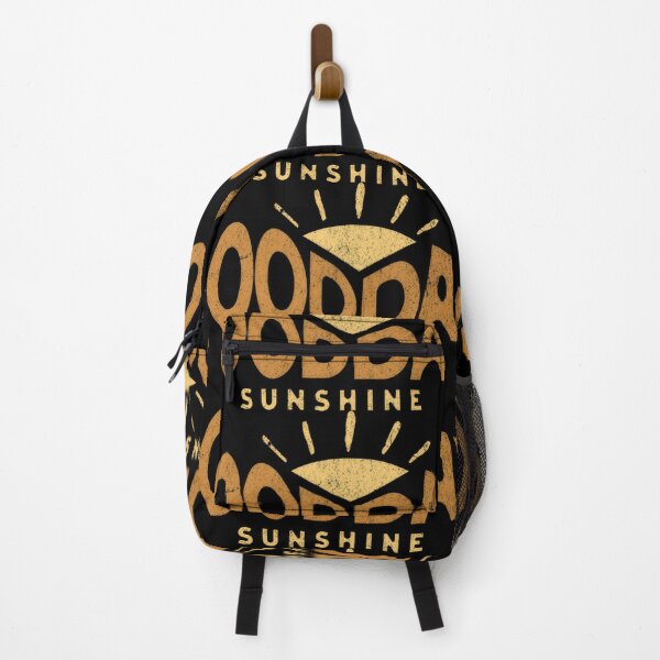 Item preview, Good Day Sunshine - vintage design #5172 designed and sold by aztra-art.