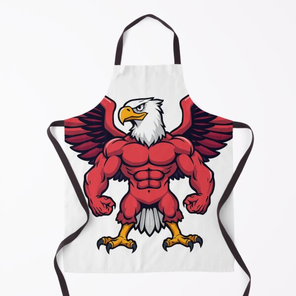 Item preview, Animal Power designed and sold by Glowella26.
