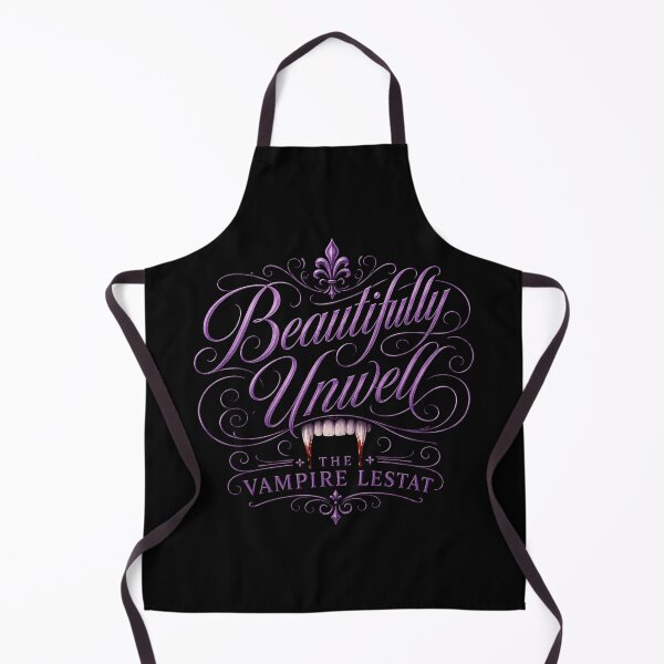 Item preview, Beautifully Unwell designed and sold by PhoenixorFlame7.