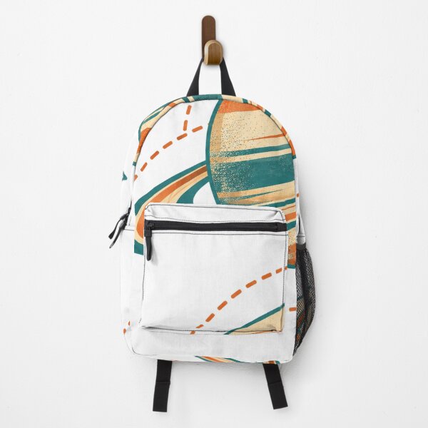 Item preview, Saturn Flight designed and sold by XYP-Designs.