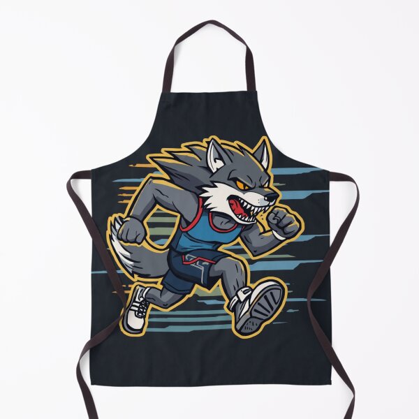 Item preview, Animal Power designed and sold by Glowella26.