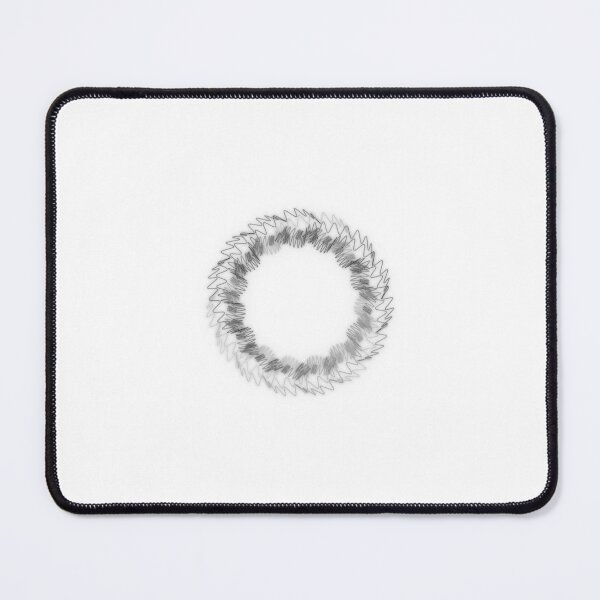 Item preview, Silver Wreath 06 designed and sold by Equationarium.