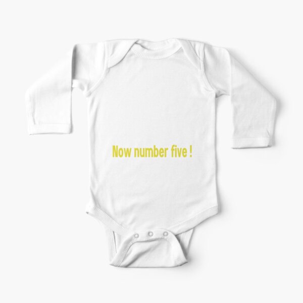 backstreet boys baby onesie